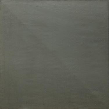 • 0696 • Untitled (Dia)