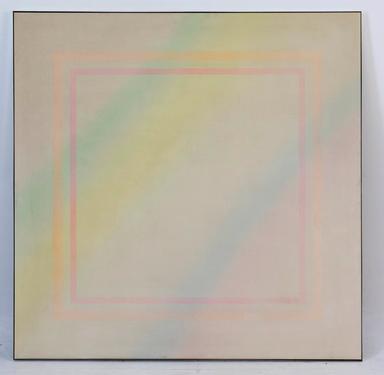 • 0698 • T I V IV