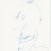 Suite of drawings made in May  - Part of a series of drawings made during chemotherapy in hospital may/june 




 

