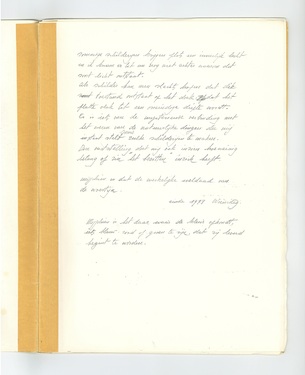 &#169; Scan: CKV, 2020 - Jef Verheyen Archive