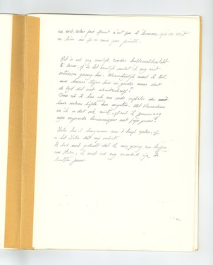 &#169; Scan: CKV, 2020 - Jef Verheyen Archive