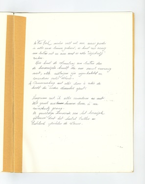 &#169; Scan: CKV, 2020 - Jef Verheyen Archive