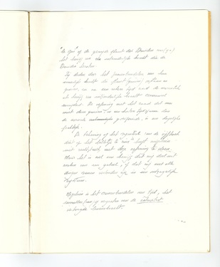 &#169; Scan: CKV, 2020 - Jef Verheyen Archive