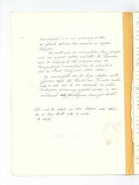 &#169; Scan: CKV, 2020 - Jef Verheyen Archive