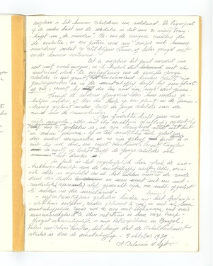 &#169; Scan: CKV, 2020 - Jef Verheyen Archive