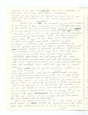 &#169; Scan: CKV, 2020 - Jef Verheyen Archive