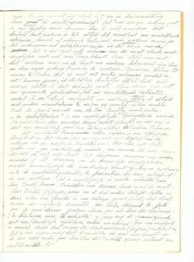 &#169; Scan: CKV, 2020 - Jef Verheyen Archive