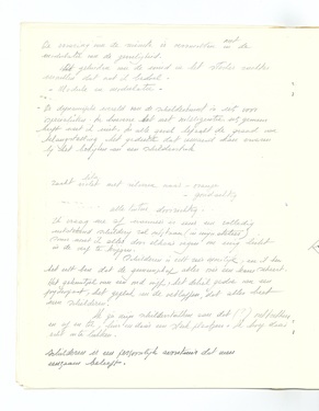 &#169; Scan: CKV, 2020 - Jef Verheyen Archive