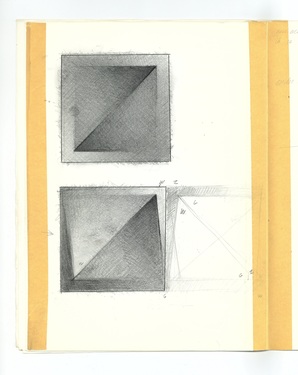 &#169; Scan: CKV, 2020 - Jef Verheyen Archive