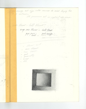 &#169; Scan: CKV, 2020 - Jef Verheyen Archive