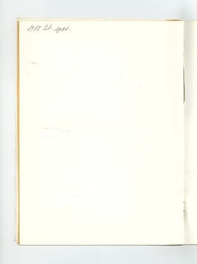 &#169; Scan: CKV, 2020 - Jef Verheyen Archive