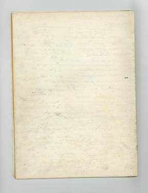 &#169; Scan: CKV, 2020 - Jef Verheyen Archive