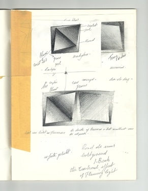 &#169; Scan: CKV, 2020 - Jef Verheyen Archive