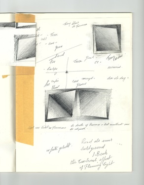 &#169; Scan: CKV, 2020 - Jef Verheyen Archive