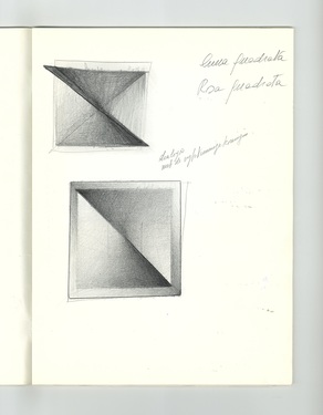 &#169; Scan: CKV, 2020 - Jef Verheyen Archive