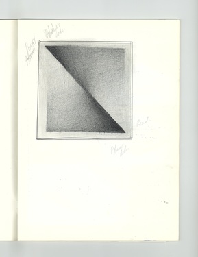 &#169; Scan: CKV, 2020 - Jef Verheyen Archive