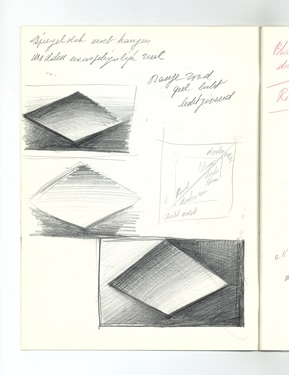 &#169; Scan: CKV, 2020 - Jef Verheyen Archive