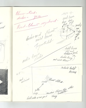 &#169; Scan: CKV, 2020 - Jef Verheyen Archive