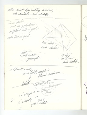 &#169; Scan: CKV, 2020 - Jef Verheyen Archive