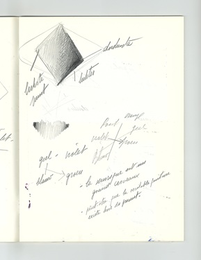 &#169; Scan: CKV, 2020 - Jef Verheyen Archive