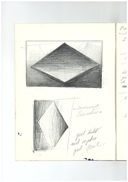 &#169; Scan: CKV, 2020 - Jef Verheyen Archive