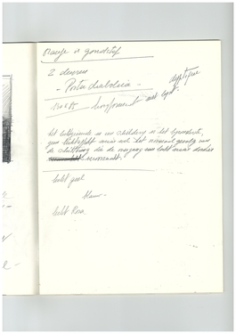 &#169; Scan: CKV, 2020 - Jef Verheyen Archive