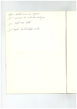 &#169; Scan: CKV, 2020 - Jef Verheyen Archive