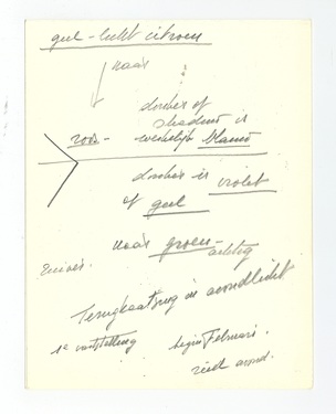 &#169; Scan: CKV, 2020 - Jef Verheyen Archive