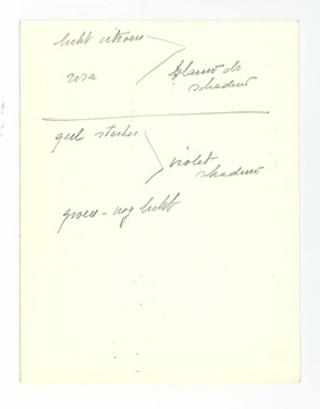 &#169; Scan: CKV, 2020 - Jef Verheyen Archive