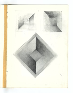 &#169; Scan: CKV, 2020 - Jef Verheyen Archive