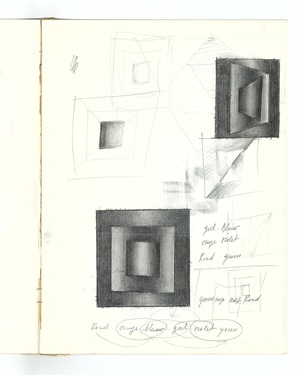 &#169; Scan: CKV, 2020 - Jef Verheyen Archive