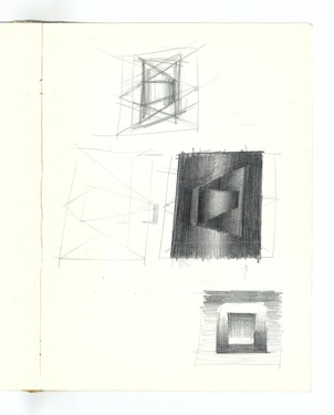 &#169; Scan: CKV, 2020 - Jef Verheyen Archive