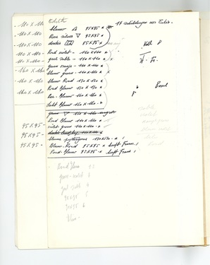 &#169; Scan: CKV, 2020 - Jef Verheyen Archive