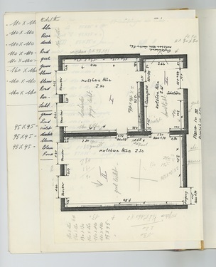 &#169; Scan: CKV, 2020 - Jef Verheyen Archive