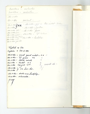 &#169; Scan: CKV, 2020 - Jef Verheyen Archive