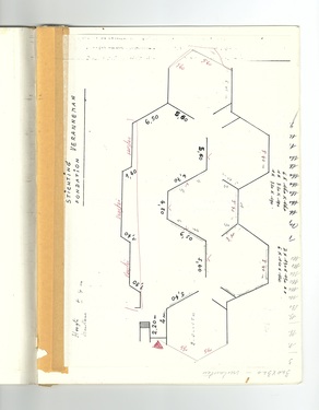 &#169; Scan: CKV, 2020 - Jef Verheyen Archive