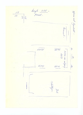 &#169; Scan: CKV, 2020 - Jef Verheyen Archive