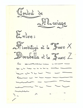 &#169; Scan: CKV, 2020 - Jef Verheyen Archive