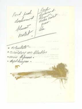 &#169; Scan: CKV, 2020 - Jef Verheyen Archive