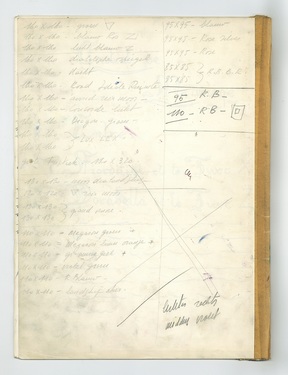 &#169; Scan: CKV, 2020 - Jef Verheyen Archive