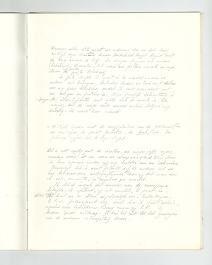 &#169; Scan: CKV, 2020 - Jef Verheyen Archive