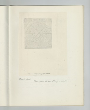 &#169; Scan: CKV, 2020 - Jef Verheyen Archive