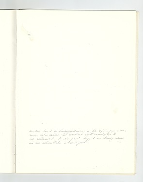 &#169; Scan: CKV, 2020 - Jef Verheyen Archive