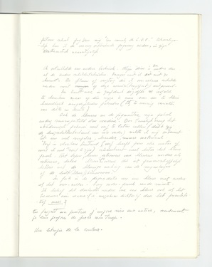 &#169; Scan: CKV, 2020 - Jef Verheyen Archive