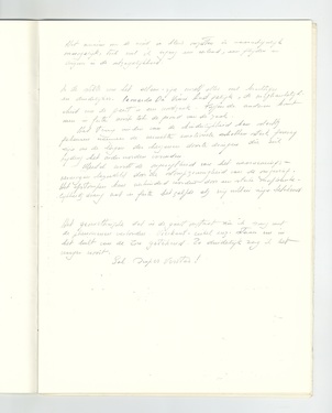 &#169; Scan: CKV, 2020 - Jef Verheyen Archive