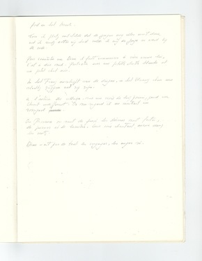 &#169; Scan: CKV, 2020 - Jef Verheyen Archive