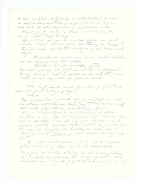 &#169; Scan: CKV, 2020 - Jef Verheyen Archive