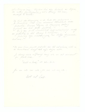 &#169; Scan: CKV, 2020 - Jef Verheyen Archive