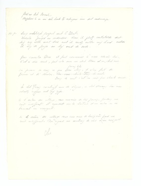 &#169; Scan: CKV, 2020 - Jef Verheyen Archive