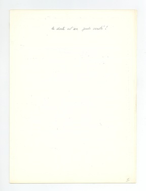 &#169; Scan: CKV, 2020 - Jef Verheyen Archive